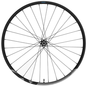 Laufräder Shimano VrWheel M8100 29" Et Cl Eb110