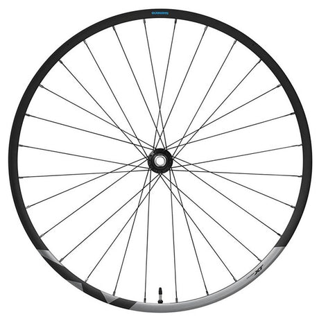 Laufräder Shimano VrWheel M8120 29" Et Cl Eb110