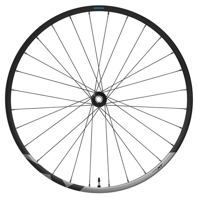 Laufräder Shimano VrWheel M8120 29" Et Cl Eb110