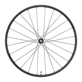 Laufräder Shimano VrWheel Rx570-700C 24H Et