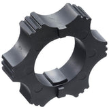 Werzeug für Antrieb Shimano Werkzeug Für Trägereinheit Tl-