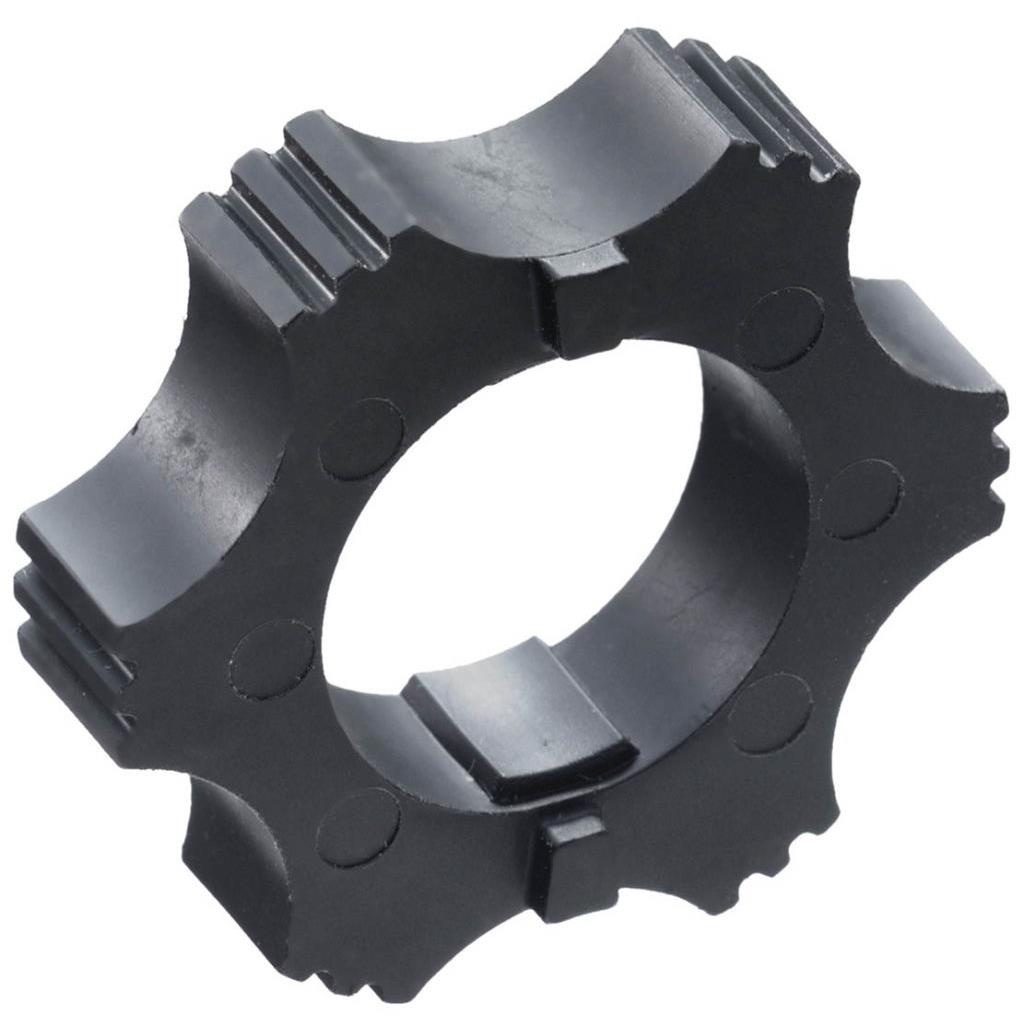 Werzeug für Antrieb Shimano Werkzeug Für Trägereinheit Tl-