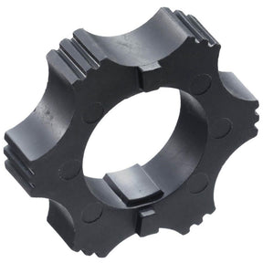 Werzeug für Antrieb Shimano Werkzeug Für Trägereinheit Tl-