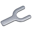 Werkzeug für Bremsen Shimano Werkzeug St7900 f E-Ring
