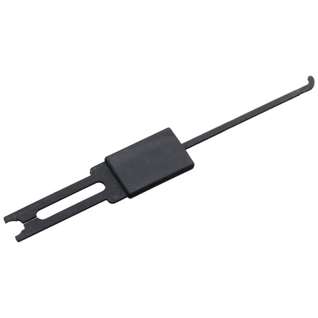 Werkzeug für Bremsen Shimano Werkzeug St7900 f E-Ring