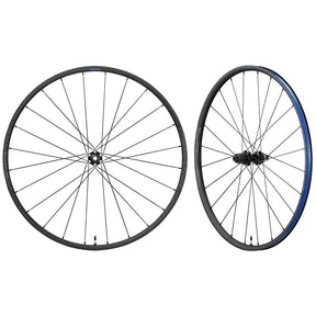 Laufräder Shimano Wheel Set Rx570-650B 24H Et