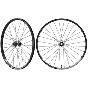 Laufräder Shimano Wheelset M8120 27.5" Et Cl Deo
