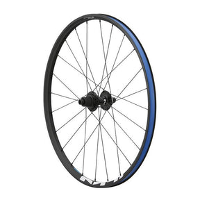 Laufräder Shimano Wheelset Mt501 27.5 Et Cl 12f
