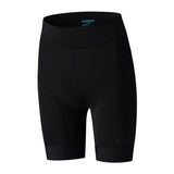Damen Shimano W'S Sumire Shorts Black New M schwarz matt M