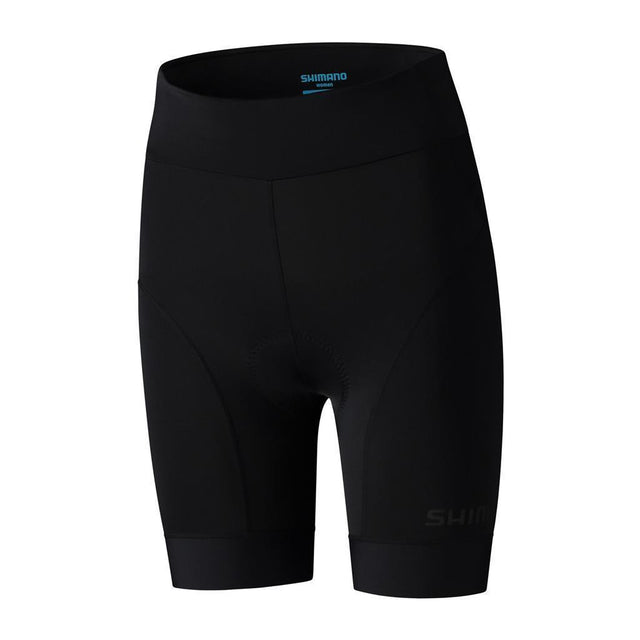 Damen Shimano W'S Sumire Shorts Black New S schwarz matt S