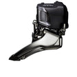 Di2 FD Shimano XTR 3x11s Umwerfer Di2