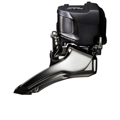 Di2 FD Shimano XTR 3x11s Umwerfer Di2