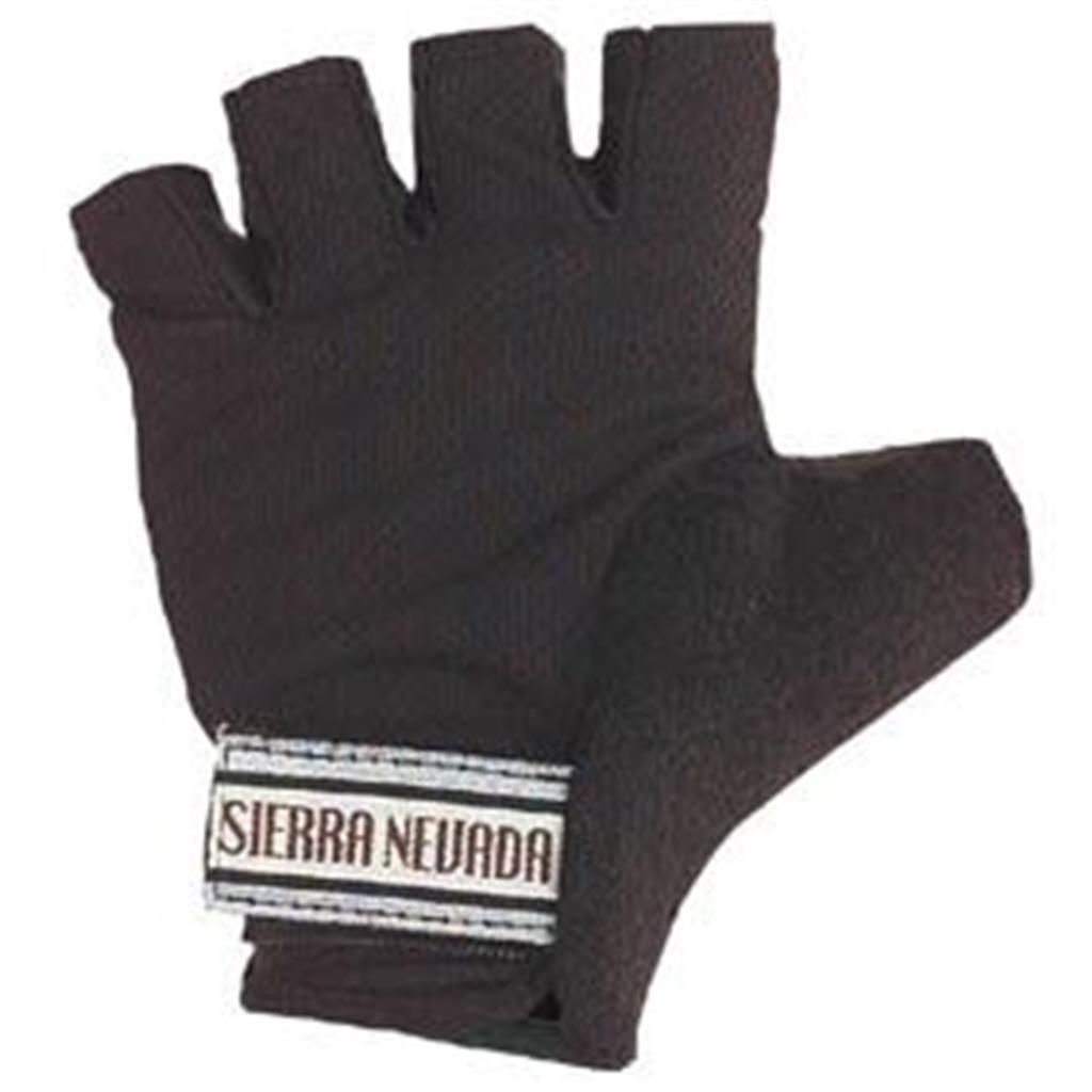 Unisex Sierra Nevada Handschuh Basic Sortiert S