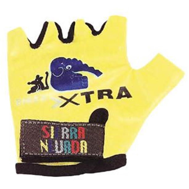 Kids Sierra Nevada Kinder Handschuh Kid Fun M Sortiert