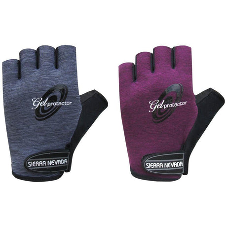 Unisex Sierra Nevada Lady Gel