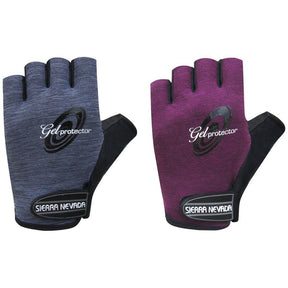 Unisex Sierra Nevada Lady Gel M Sortiert