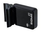 Zubehör Compu Sigma ATS Speed Sensor