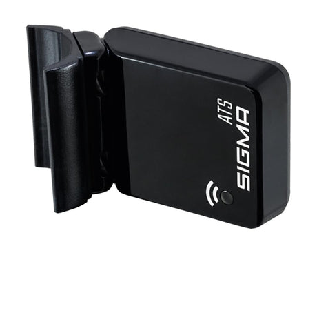 Zubehör Compu Sigma ATS Speed Sensor