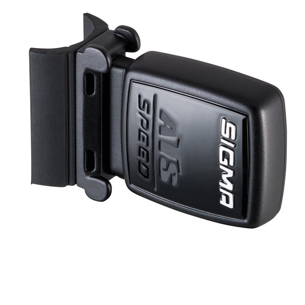 Sigma ATS Speed Sensor für alle ATS Computer 2017-2020 – Bikespecht