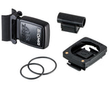 Zubehör Compu Sigma ATS Speed Sensor Kit für Pure 1 u Computer 2017-2020