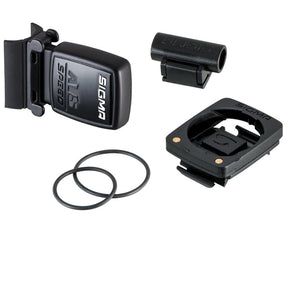 Zubehör Compu Sigma ATS Speed Sensor Kit für Pure 1 u Computer 2017-2020