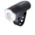AkkuSchein Sigma Aura 30 Frontleuchte