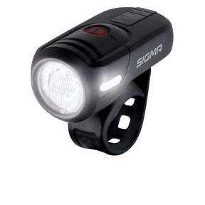 AkkuSchein Sigma Aura 45 USB Frontleuchte