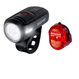 Set´s Sigma Aura 45 USB - Nugget II USB