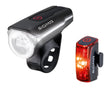 Set´s Sigma Aura 60 USB - Infinity USB