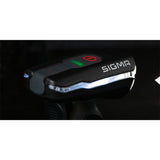 Set´s Sigma Aura 60 USB - Infinity USB