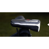 AkkuSchein Sigma Aura 80 USB Frontleuchte