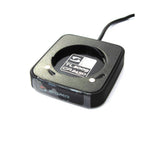 Zubehör Compu Sigma Docking Station 2450