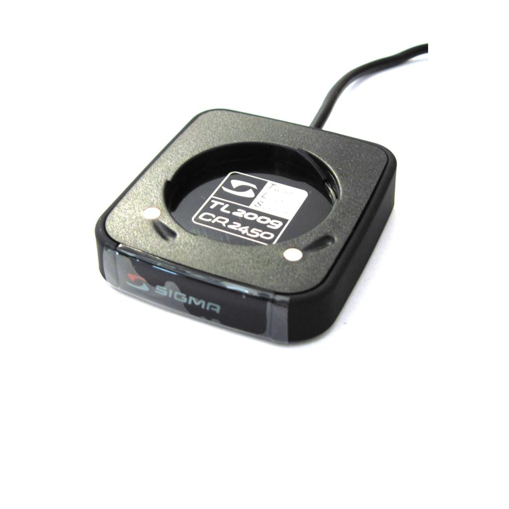 Zubehör Compu Sigma Docking Station 2450