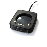 Zubehör Compu Sigma Docking Station für Rox