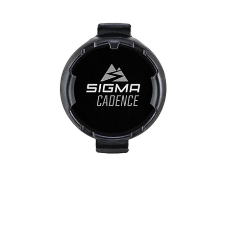 Zubehör Compu Sigma Duo Magnetless Trittfrequenz Sensor für ROX 40 u 111 Evo