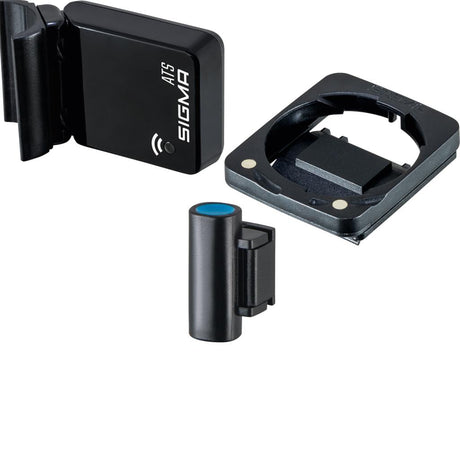 Zubehör Compu Sigma Funk KIT 2032 ATS für 2tes Rad