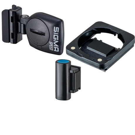 Zubehör Compu Sigma Funk KIT 2450 STS für 2tes Rad