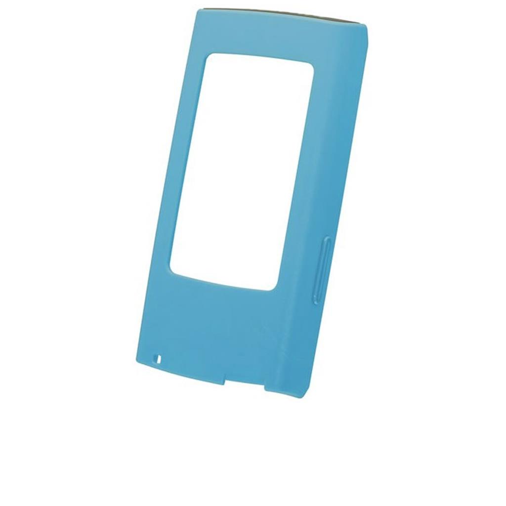 Zubehör Compu Sigma Gehäuse ROX 120 Sport blue (Set)