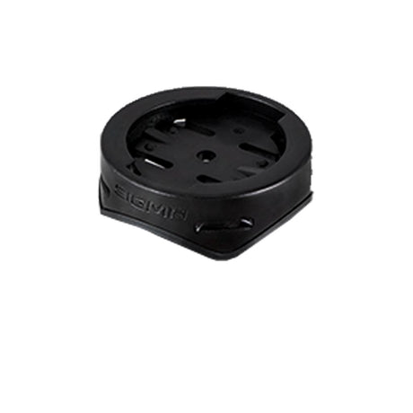 Zubehör Compu Sigma GPS Ersatzhalter für alle ROX ab 2017