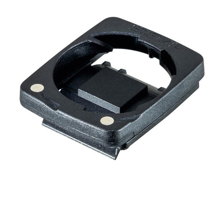 Zubehör Compu Sigma Halterung Funk 2450 STS