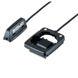 Zubehör Compu Sigma Halterung Kabel KIT 2032 (90 cm) incl Magnet
