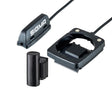 Zubehör Compu Sigma Halterung Kabel KIT 2450 (90 cm) incl Magnet