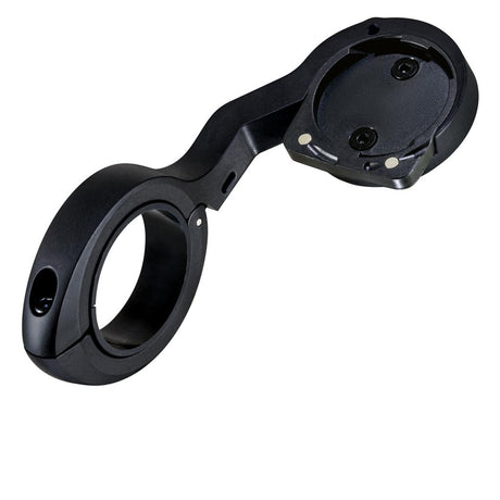 Zubehör Compu Sigma Long Butler 2450 für alle BC 120 u BC 140