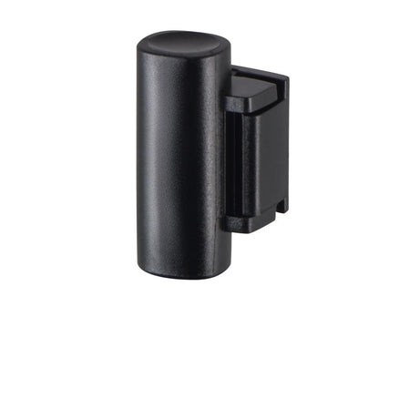 Zubehör Compu Sigma Magnet für alle WR Computer ab 2021