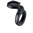 Zubehör Compu Sigma Overclamp Butler 2450 für alle BC 120 u BC 140