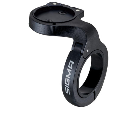 Zubehör Compu Sigma Overclamp Butler 2450 für alle BC 120 u BC 140