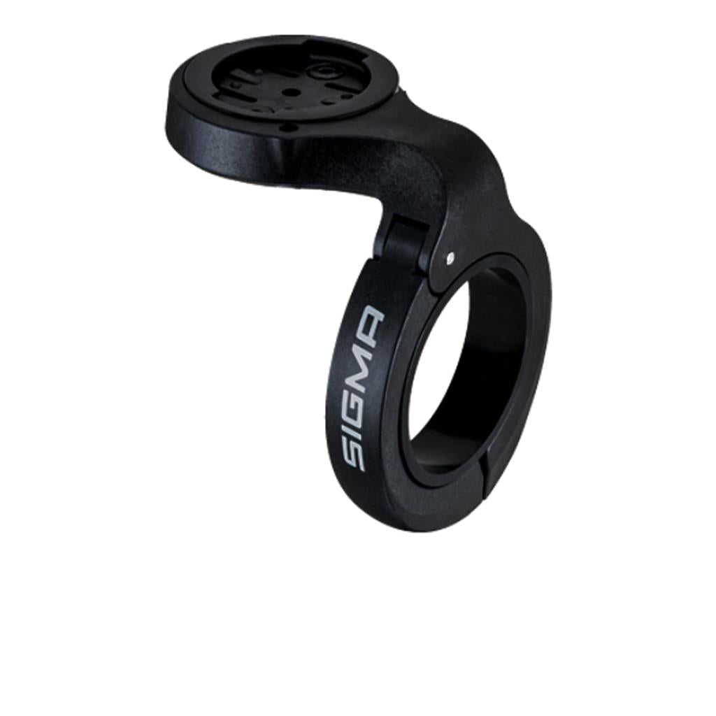 Zubehör Compu Sigma Overclamp Butler GPS für ROX 20-40-111 Evo