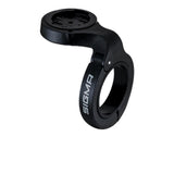 Zubehör Compu Sigma Overclamp Butler GPS für ROX 20-40-111 Evo