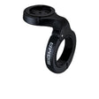 Zubehör Compu Sigma Overclamp Butler GPS für ROX 20-40-111 Evo