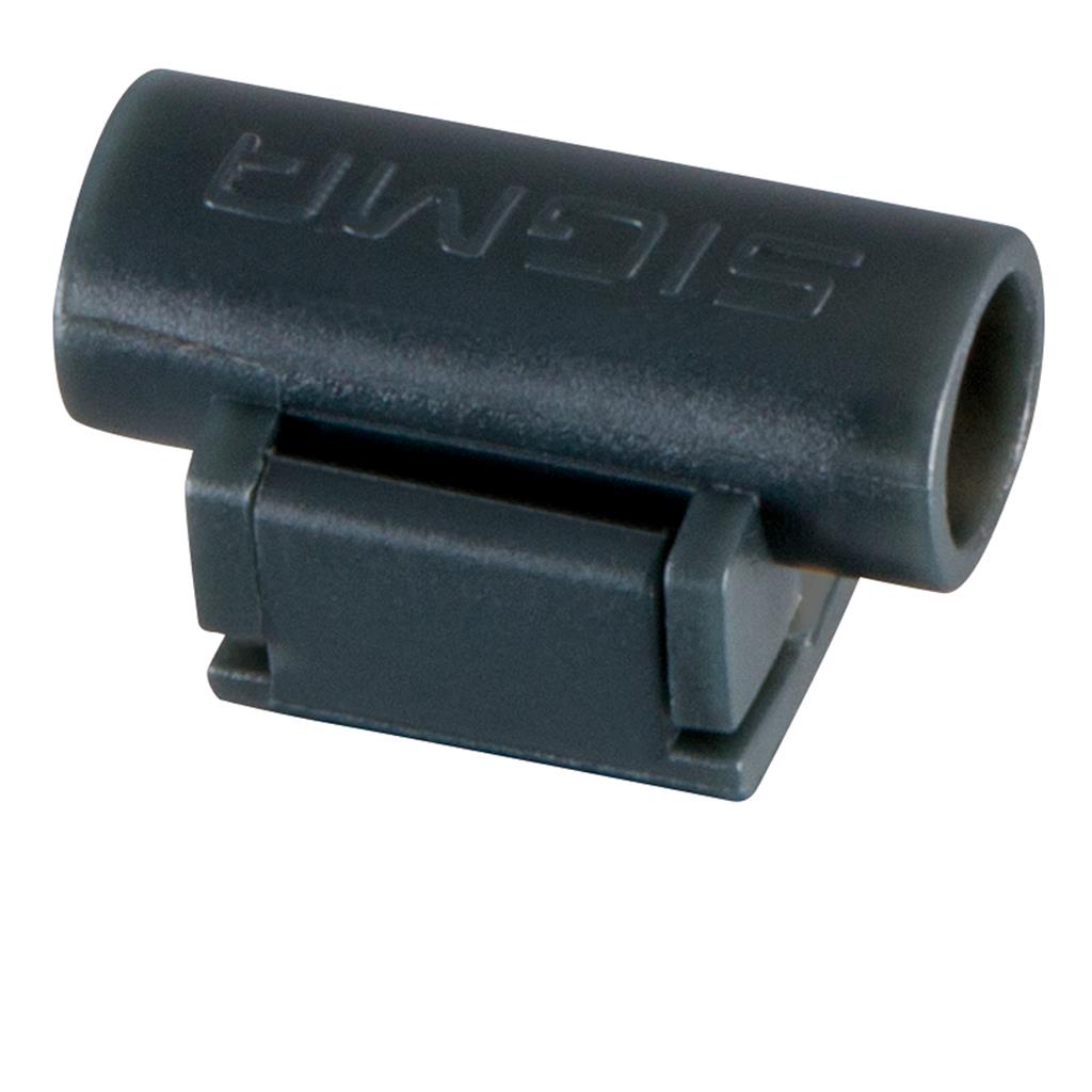 Sigma Power Magnet – Ersatz Magnet für Sigma Fahrradcomputer – Bikespecht